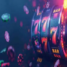 357 bet