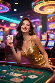 357 bet
