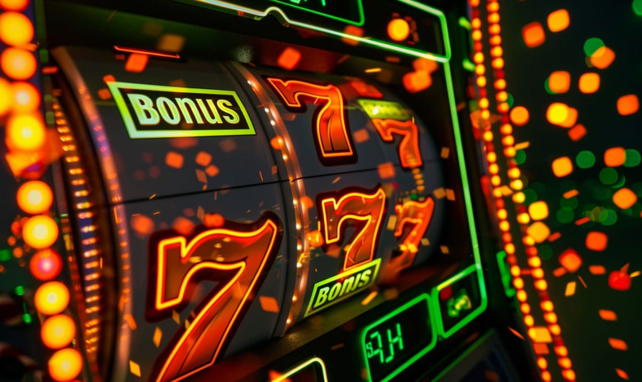 357 bet