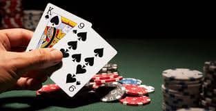 357 bet
