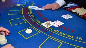 357 bet