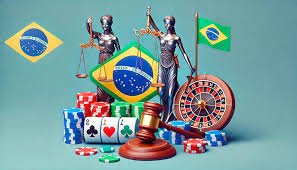 357 bet