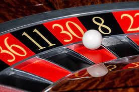 357 bet