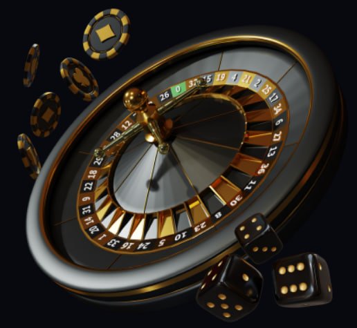 357 bet
