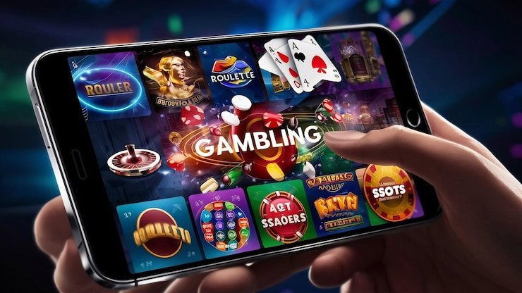 357 bet