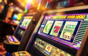 357 bet