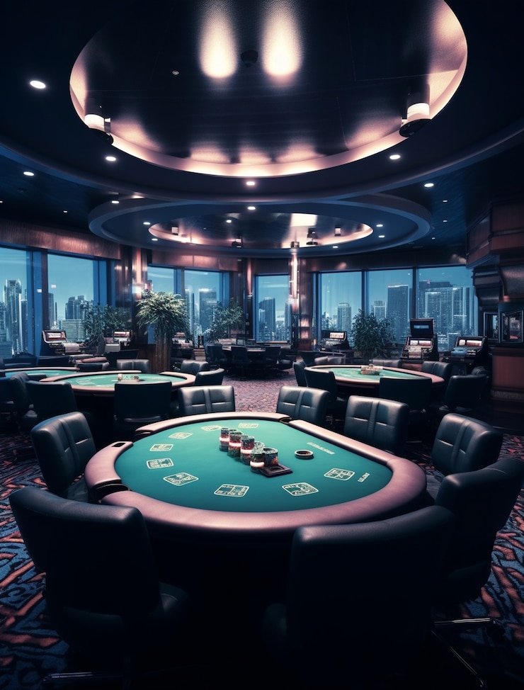 357 bet