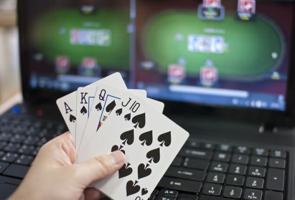 357 bet