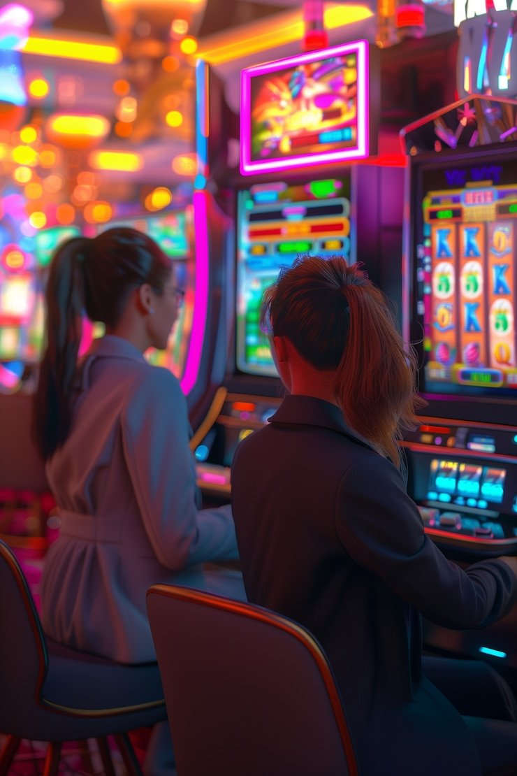 357 bet