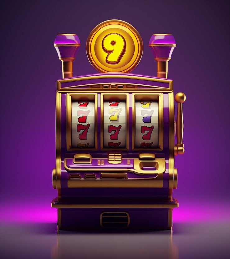 357 bet