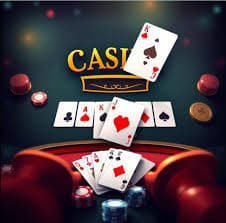 357 bet