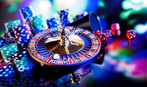 357 bet