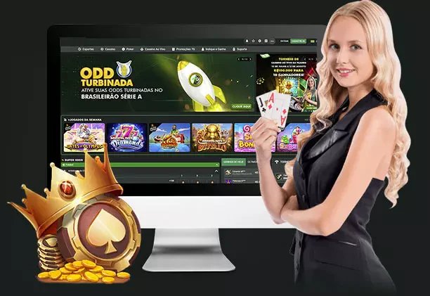 357 bet
